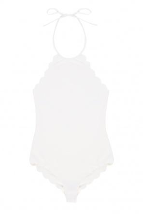 One-piece swimsuit, zdjęcie 1 One-piece swimsuit od Marysia